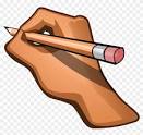 I know you love to draw!